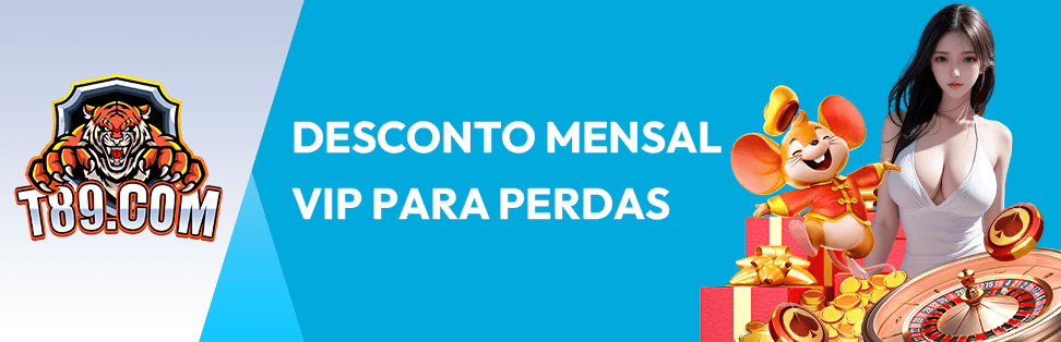 como ganhar em aposta esportiva